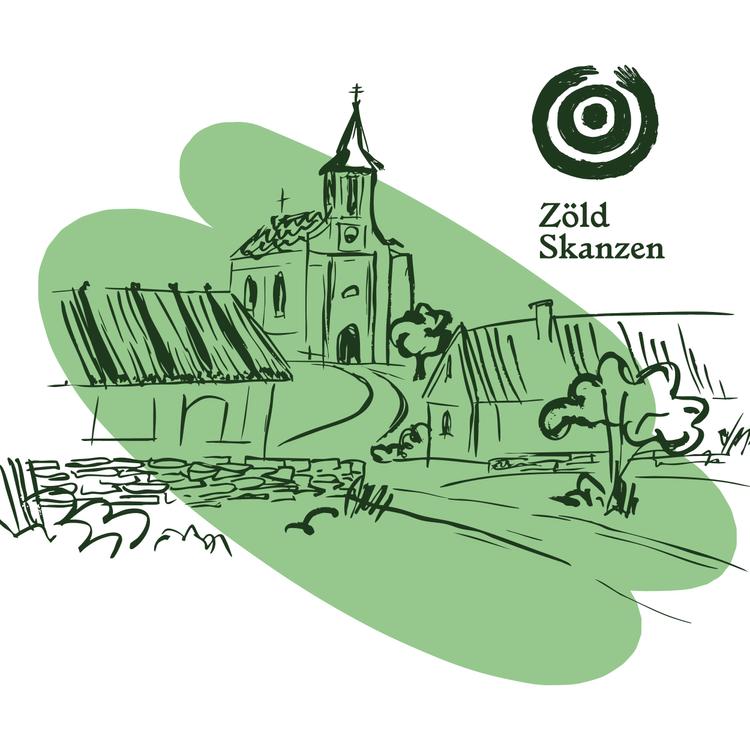 Zöld Skanzen – Fenntarthatósági tematikus év a szentendrei Skanzenben
