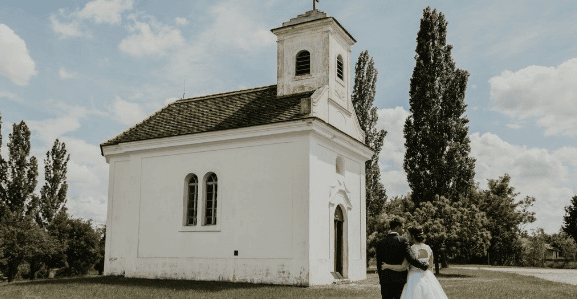 Szentendrei Skanzen