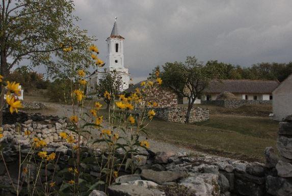 Bakony, Balaton–felvidék 