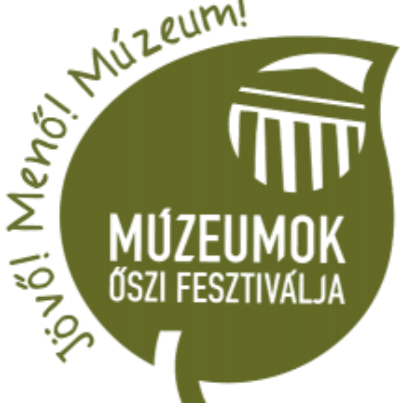 Őszi témahét