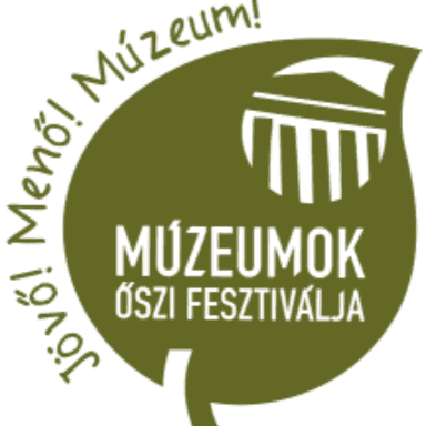 Őszi témahét
